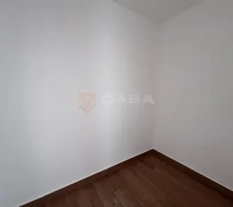 Casa com 3 Quartos à venda, 150m² no Jardim Atlântico, Serra