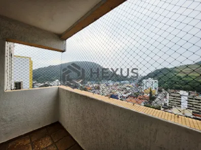 Apartamento com 2 Quartos à venda, 85m² no Pitangueiras, Guarujá