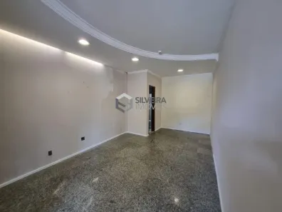 Ponto Comercial à venda, 22m² no Asa Norte, Brasília