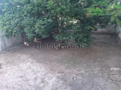 Casa com 3 Quartos à venda, 140m² no Instituto de Previdência, São Paulo