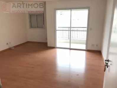 Apartamento com 2 Quartos à venda, 70m² no Vila Suzana, São Paulo