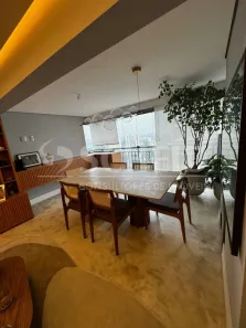 Apartamento com 2 Quartos à venda, 90m² no Barra Funda, São Paulo