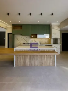 Casa de Condomínio com 3 Quartos à venda, 188m² no Residencial Maria Júlia, São José do Rio Preto