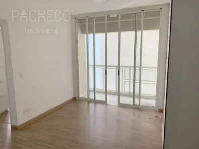 Apartamento com 2 Quartos à venda, 56m² no Perdizes, São Paulo