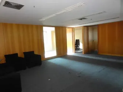 Sala Comercial para alugar, 163m² no Cerqueira César, São Paulo