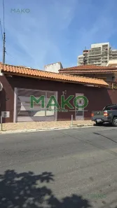 Casa com 2 Quartos à venda, 511m² no Vila Sônia, São Paulo
