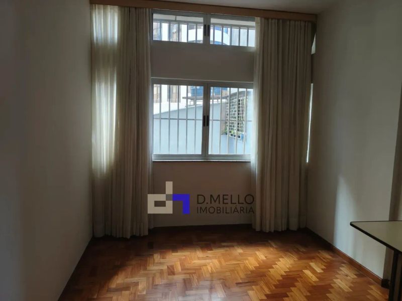 Foto 25