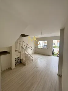 Casa com 2 Quartos à venda, 60m² no Quinta dos Angicos, Cotia