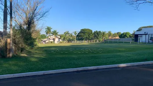 Lote/Terreno à venda, 2500m² no Jardim Santa Adelaide, Cambé