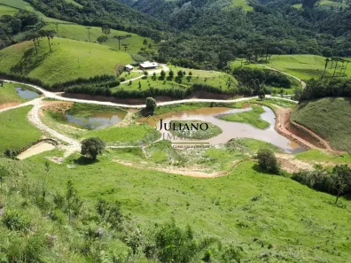 Lote/Terreno à venda, 60117m² no , Rancho Queimado