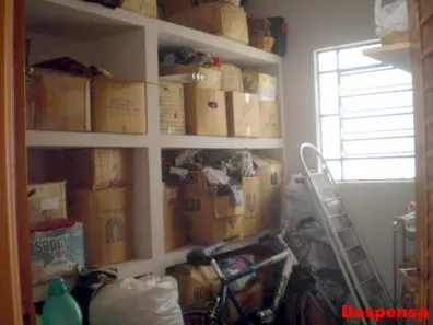 Casa com 3 Quartos à venda, 173m² no Parque Industrial, São José do Rio Preto