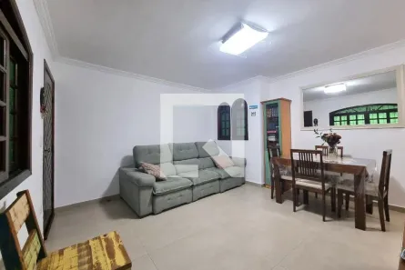 Casa com 3 Quartos à venda, 120m² no Vila da Saúde, São Paulo