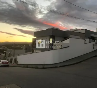 Casa com 2 Quartos para venda ou aluguel, 150m² no Potecas, São José