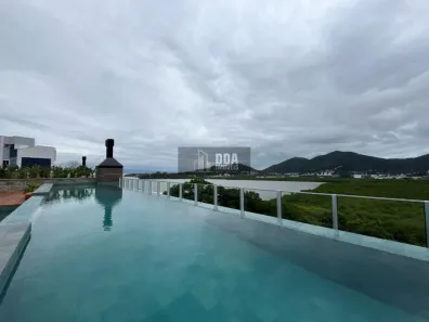 Apartamento com 3 Quartos à venda, 133m² no João Paulo, Florianópolis