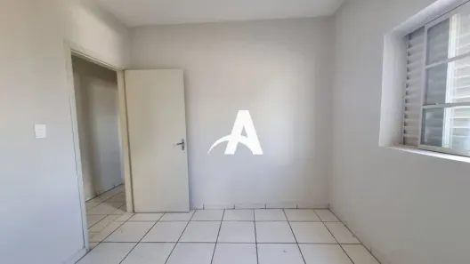 Apartamento com 2 Quartos para alugar, 80m² no Brasil, Uberlândia