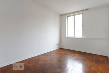 Apartamento com 1 Quarto à venda, 50m² no Vila Buarque, São Paulo