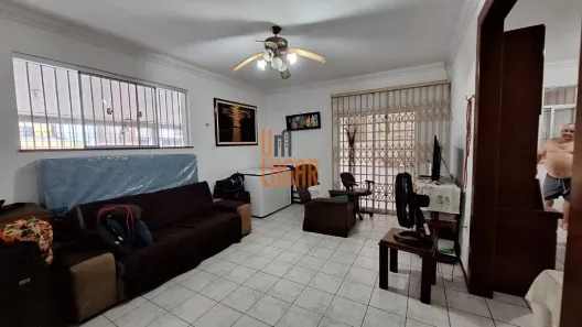 Casa com 3 Quartos à venda, 200m² no Pedreira, Belém