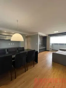 Apartamento com 2 Quartos à venda, 90m² no Aeroclube, João Pessoa