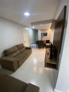 Apartamento com 2 Quartos à venda, 79m² no Centro, Torres