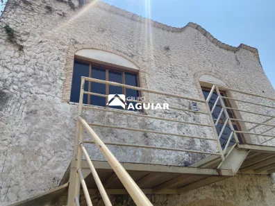 Sala Comercial com 1 Quarto para alugar, 19m² no Jardim Soleil, Valinhos