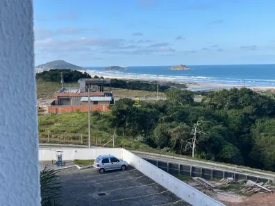 Apartamento com 2 Quartos à venda, 56m² no Vila Nova, Imbituba
