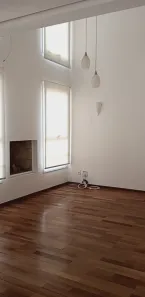 Apartamento com 2 Quartos à venda, 80m² no Santo Amaro, São Paulo