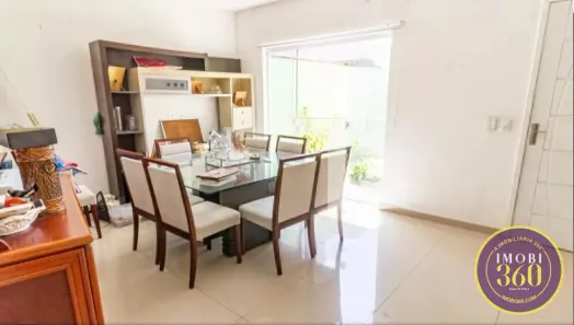 Sobrado com 4 Quartos à venda, 217m² no Vila Bertioga, São Paulo