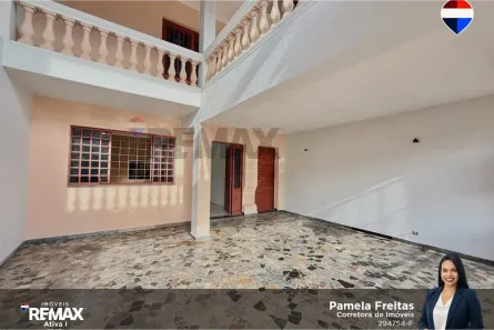 Casa com 3 Quartos à venda, 199m² no Conjunto Residencial Mário Dedini, Piracicaba