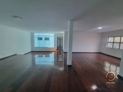 Imóvel Comercial com 3 Quartos para alugar, 340m² no Parque Campolim, Sorocaba