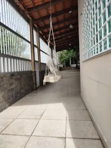 Casa com 4 Quartos à venda, 300m² no Dom Pedro I, Manaus