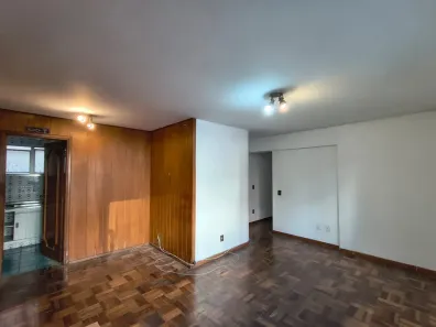 Apartamento com 3 Quartos à venda, 77m² no Cidade Monções, São Paulo
