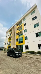 Apartamento com 3 Quartos à venda, 70m² no Morros, Teresina