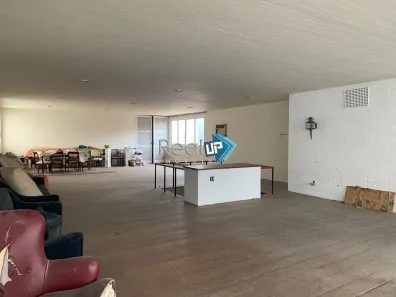 Cobertura com 6 Quartos à venda, 594m² no Copacabana, Rio de Janeiro