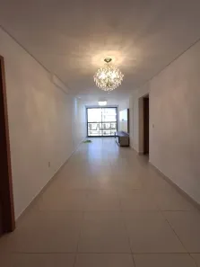 Apartamento com 3 Quartos à venda, 112m² no Jardim Oceania, João Pessoa