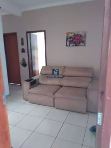 Cobertura com 3 Quartos à venda, 150m² no Benfica, Juiz de Fora