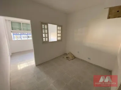 Apartamento com 1 Quarto à venda, 35m² no República, São Paulo