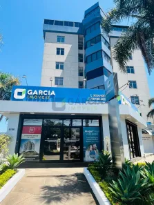 Sala Comercial à venda, 78m² no São Sebastião, Porto Alegre