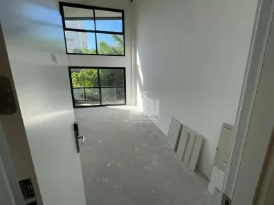 Sala Comercial para alugar, 76m² no Vila Buarque, São Paulo