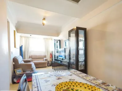 Apartamento com 3 Quartos à venda, 72m² no Parque São Jorge, São Paulo