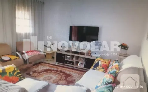 Casa com 3 Quartos à venda, 197m² no Loteamento Aída Haddad Jafet, Itatiba
