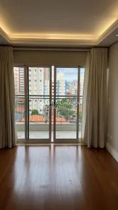 Apartamento com 3 Quartos à venda, 110m² no Rudge Ramos, São Bernardo do Campo