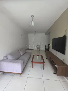 Apartamento com 3 Quartos à venda, 96m² no Aldeota, Fortaleza