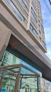 Apartamento com 3 Quartos à venda, 72m² no Praia de Itaparica, Vila Velha
