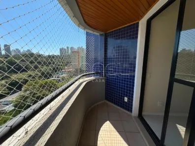 Apartamento com 1 Quarto à venda, 42m² no Vila Suzana, São Paulo