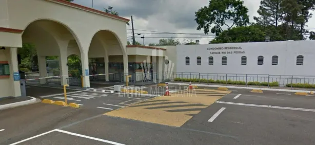 Lote/Terreno à venda, 1300m² no Vila Hollândia, Campinas