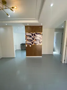 Apartamento com 2 Quartos à venda, 50m² no Jardim Carandá, Sorocaba