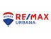 Miniatura da foto de Re/Max Urbana