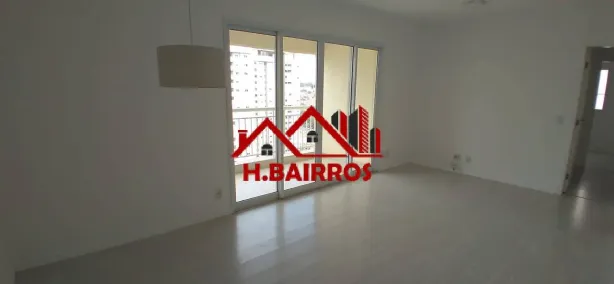 Apartamento com 3 Quartos à venda, 99m² no Vila Industrial, São José dos Campos
