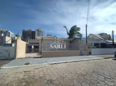 Casa com 4 Quartos à venda, 176m² no Jardim Atlântico, Florianópolis