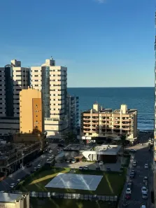 Apartamento com 4 Quartos para alugar, 200m² no Andorinha, Itapema